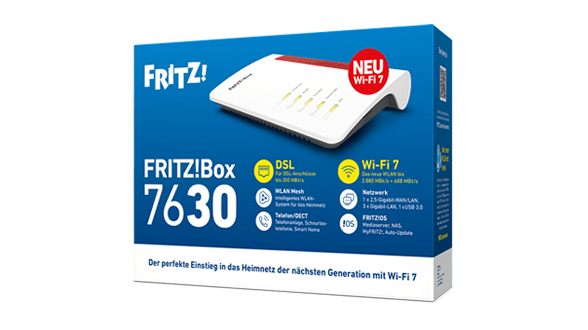 Zur Zip-Datei mit Texten und Bilder